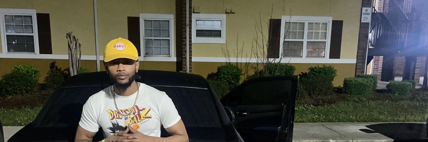 He_nonchalANT's profile banner image