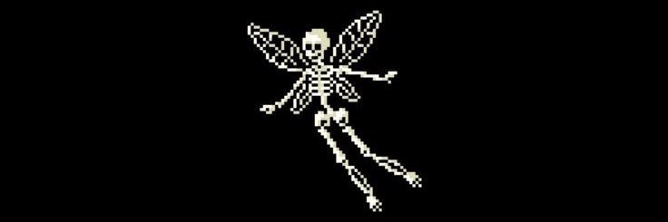 jeonsblvd's profile banner image