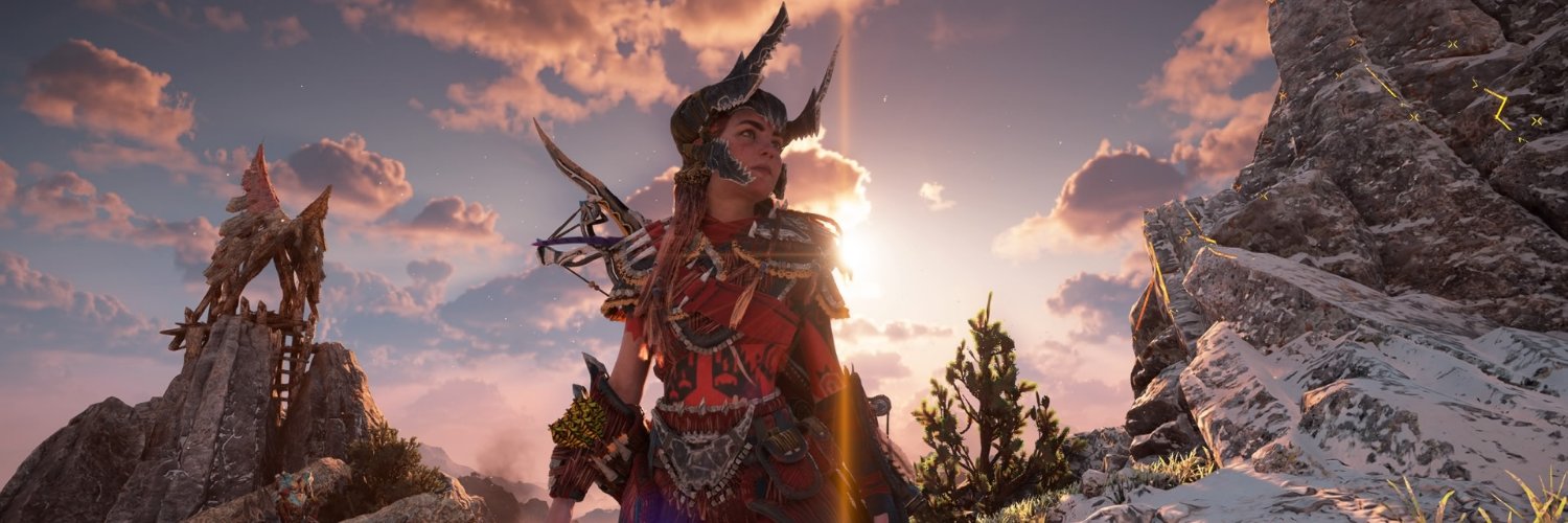 Soltunia's profile banner image