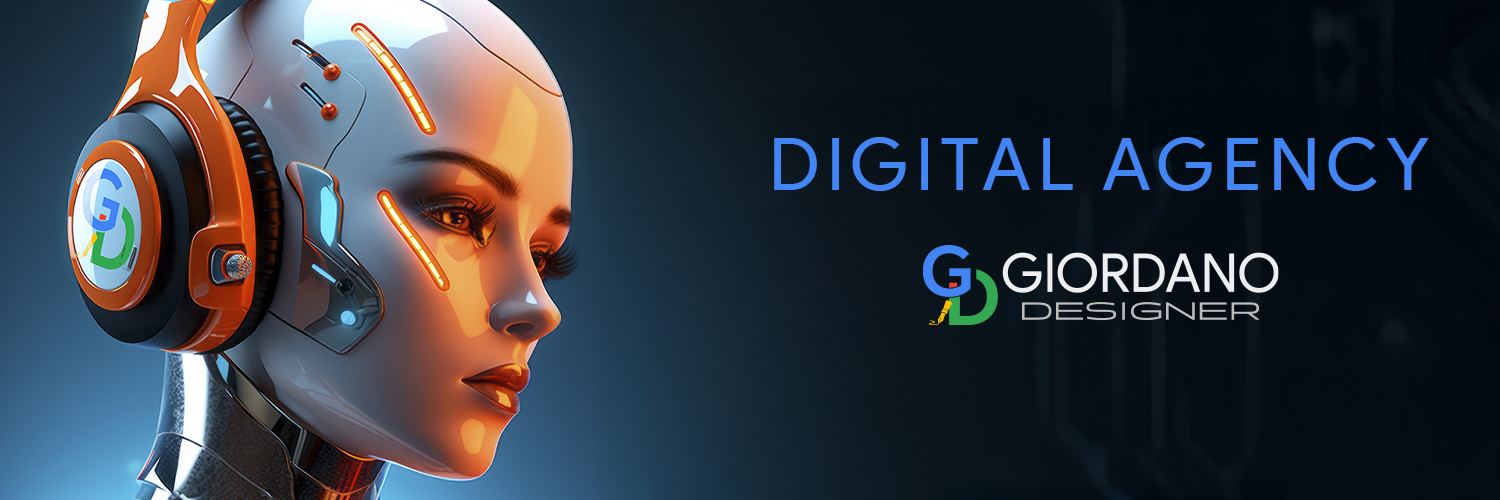 Giordano_Design's profile banner image
