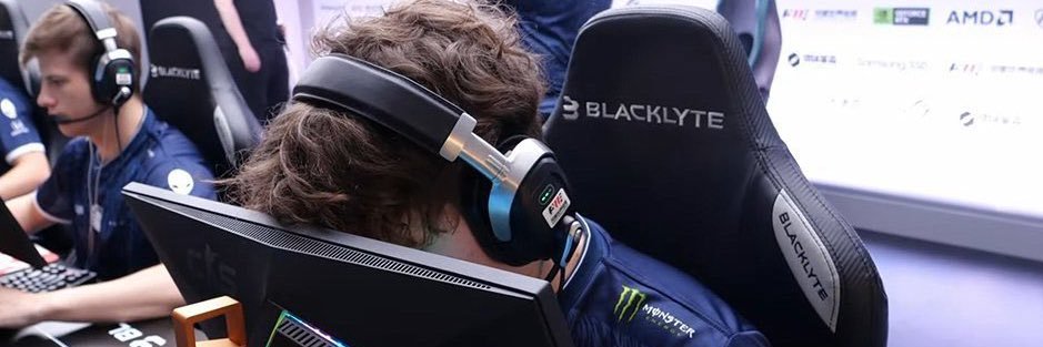 FraudulentCasey's profile banner image