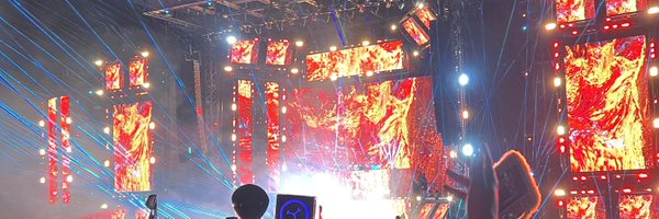 D_hinchman Profile Banner