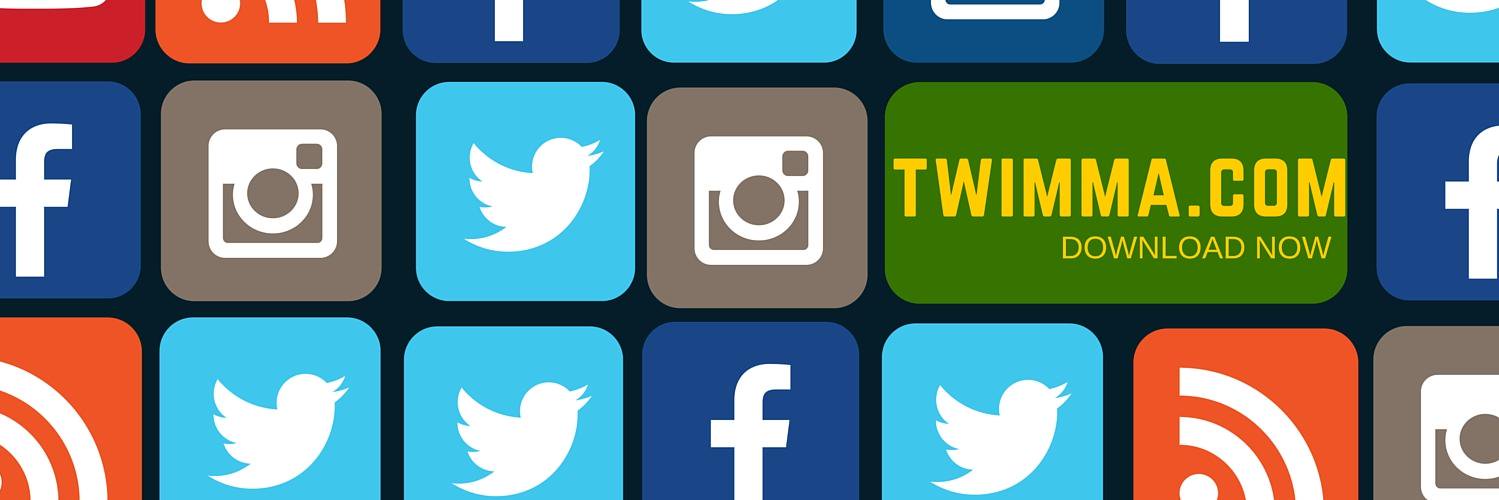 TWiMMAdotcom's profile banner image