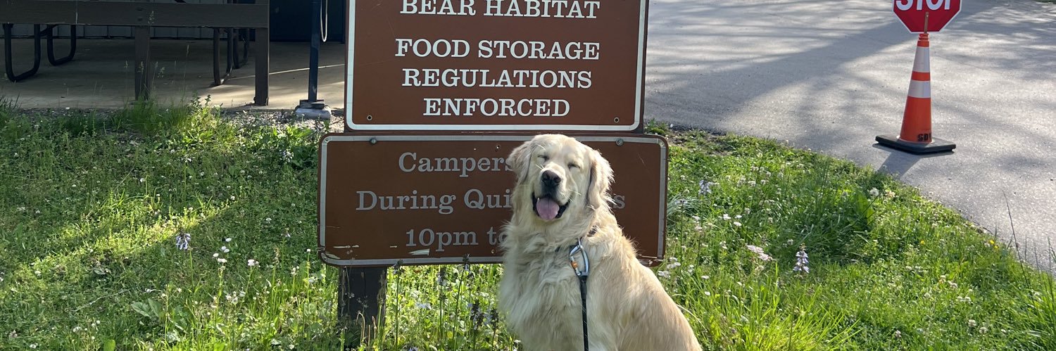 corporate token gay banner