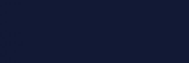 adelyaaar's profile banner image