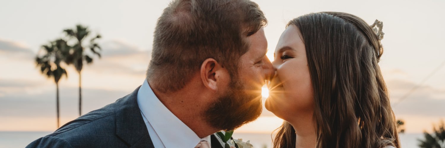 emmashives's profile banner image