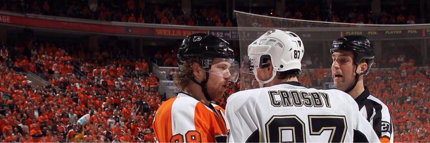 Peein_InA_Stull's profile banner image
