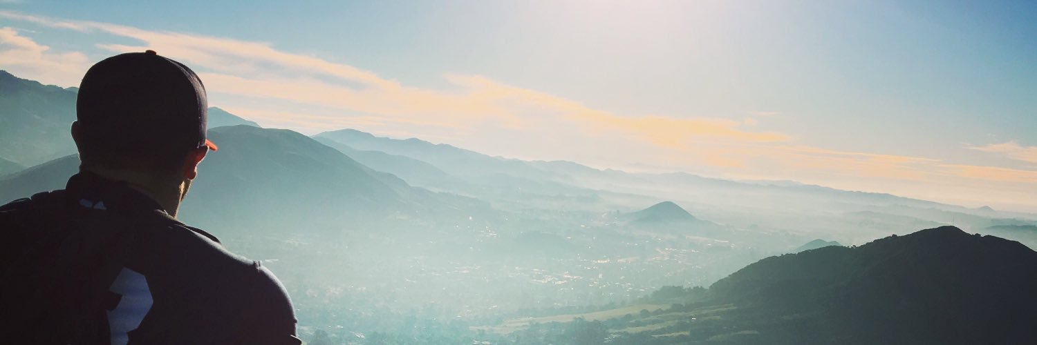 wyattcoll_'s profile banner image