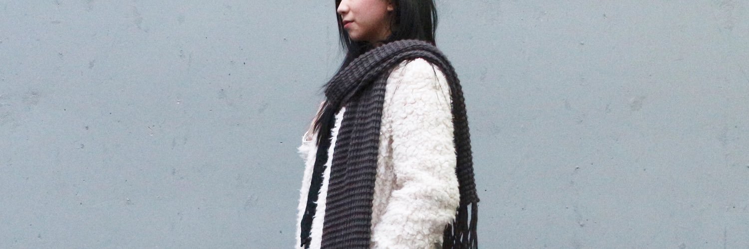 amandaaaq's profile banner image