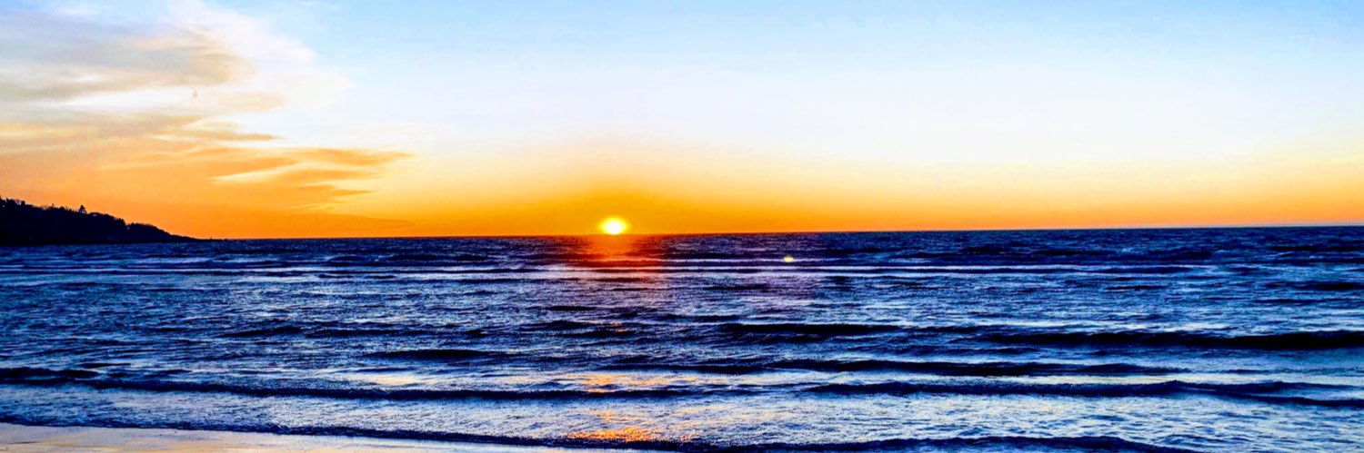 Nashg23's profile banner image