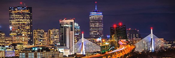 CoreyTurpel's profile banner image