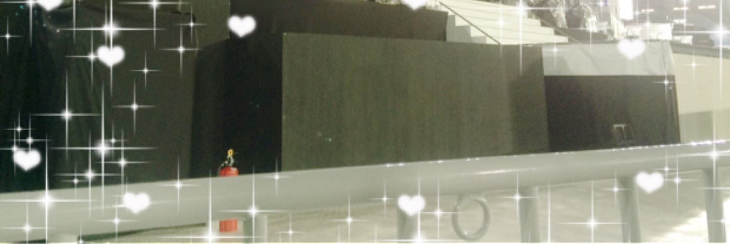 pstl_as's profile banner image