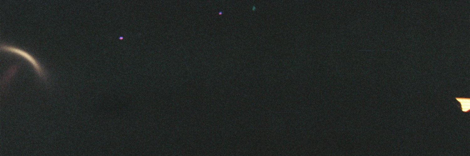 bryzoid's profile banner image