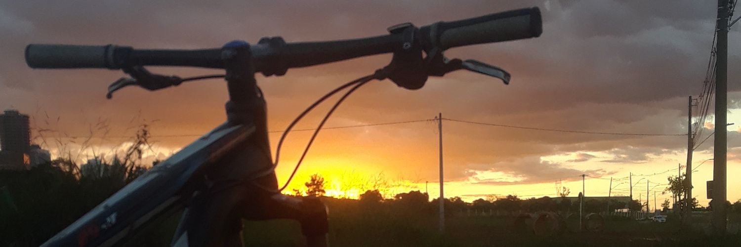 igubmx's profile banner image