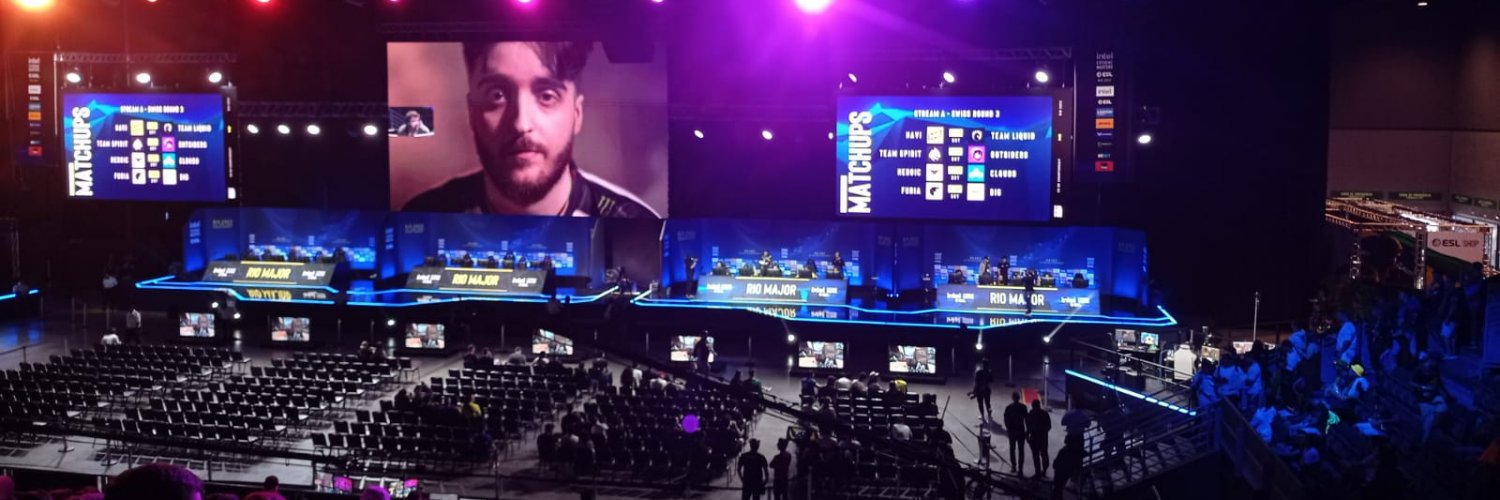 ZlatanFG's profile banner image