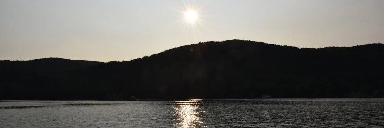 cailormac's profile banner image