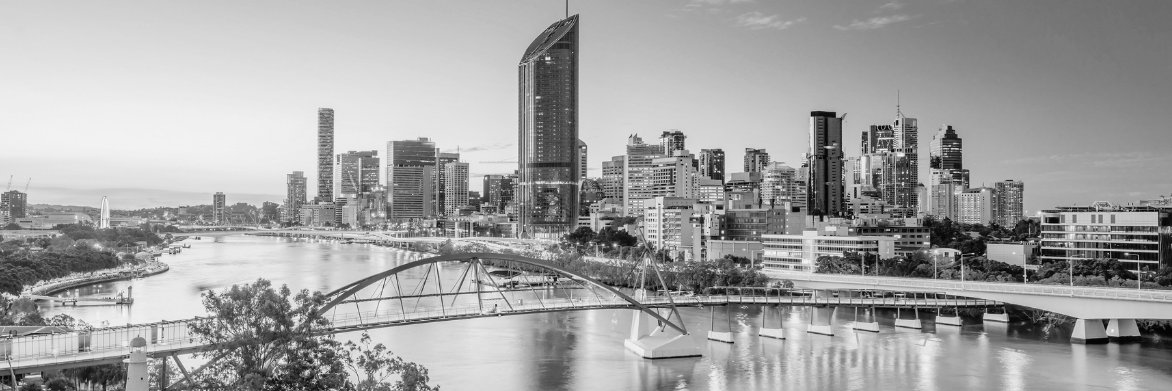 wattsnext group banner