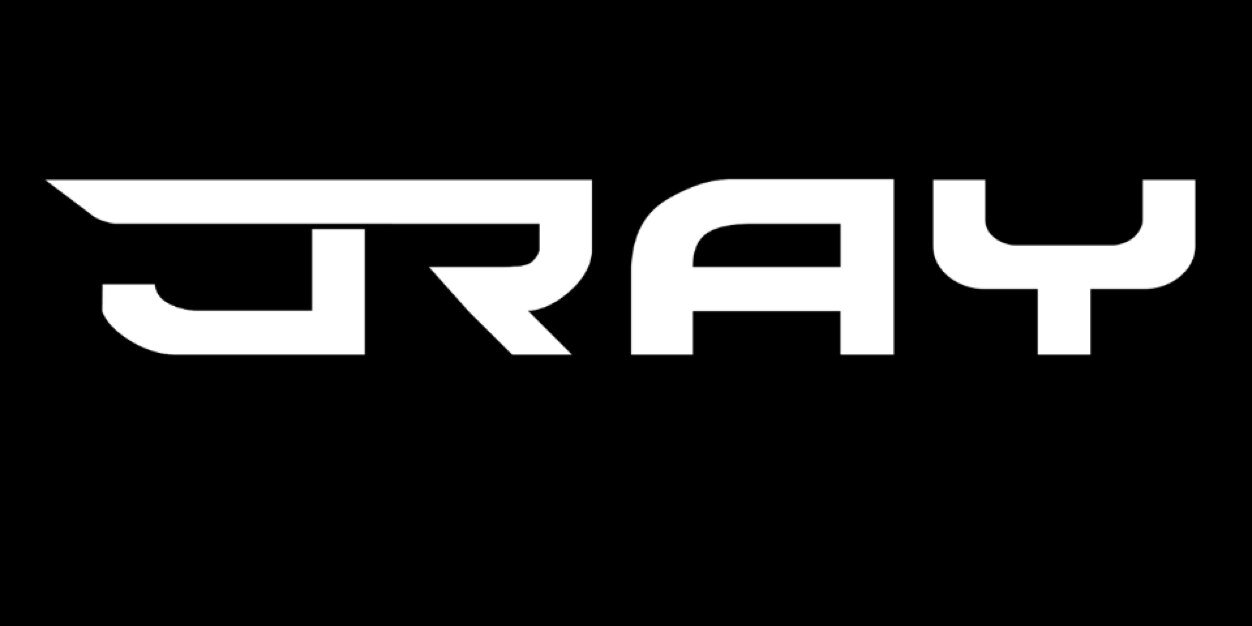 thetruejasonray's profile banner image