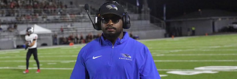 Daniel Jackson banner