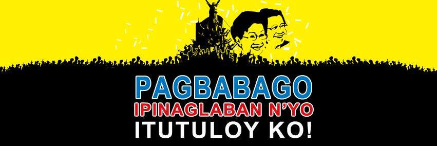 EPPC86's profile banner image