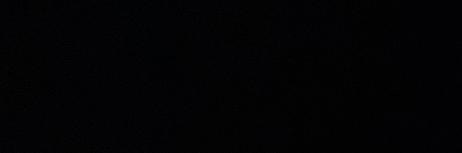 Damn_itsdestiny's profile banner image