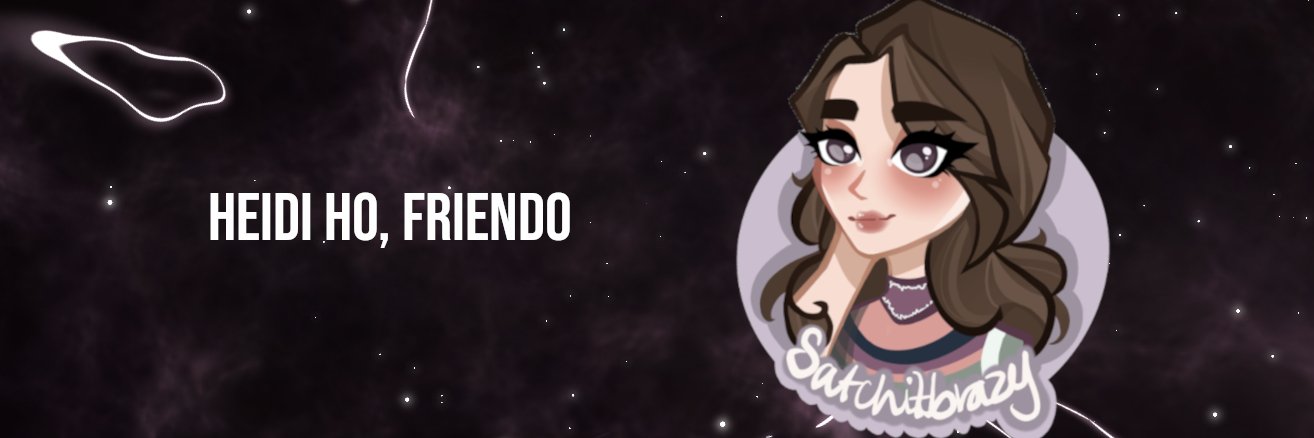 satchitbrazy's profile banner image