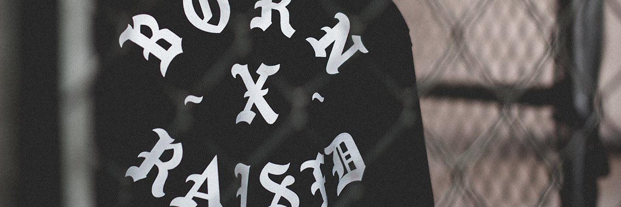 sdb_TS's profile banner image
