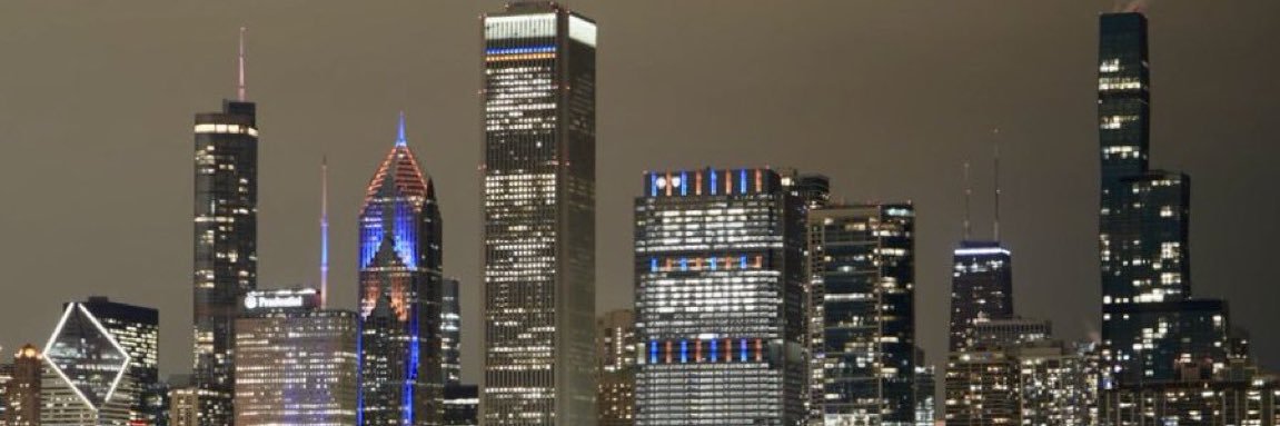eadess3's profile banner image