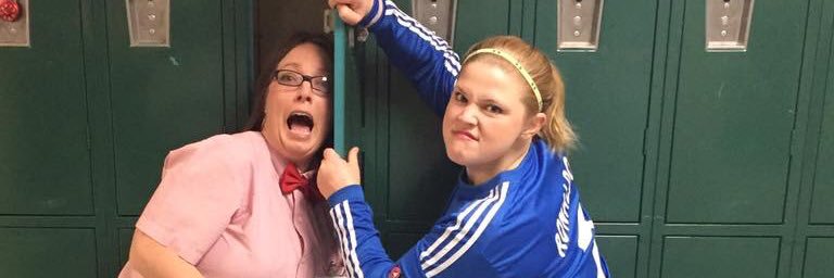 Ashley Diann Boyd banner