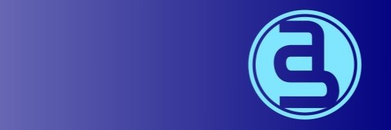 AaronSeitsinger's profile banner image