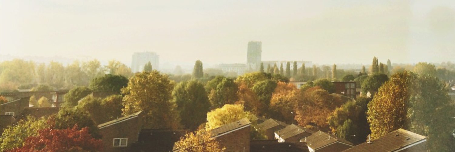 RobynnClarke's profile banner image