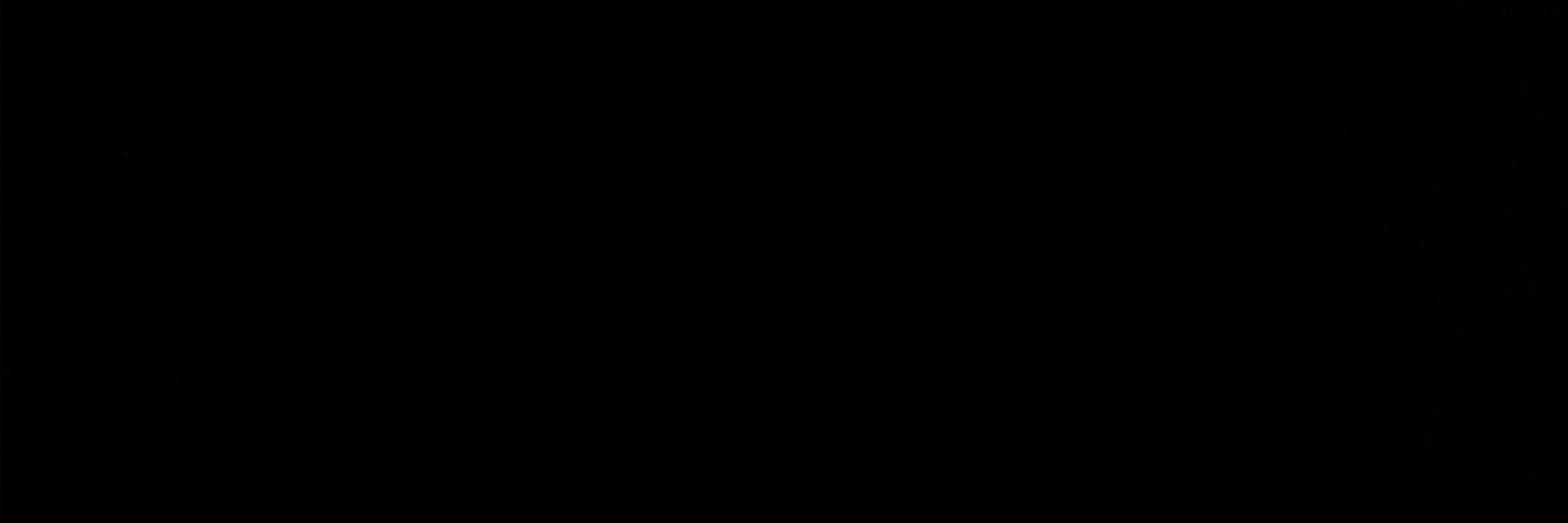 bieber4grandes's profile banner image