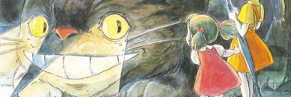 Mpuccinelli1's profile banner image
