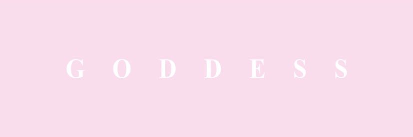 classykendra's profile banner image