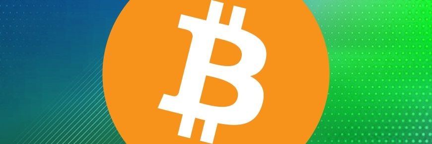 bertitudang's profile banner image