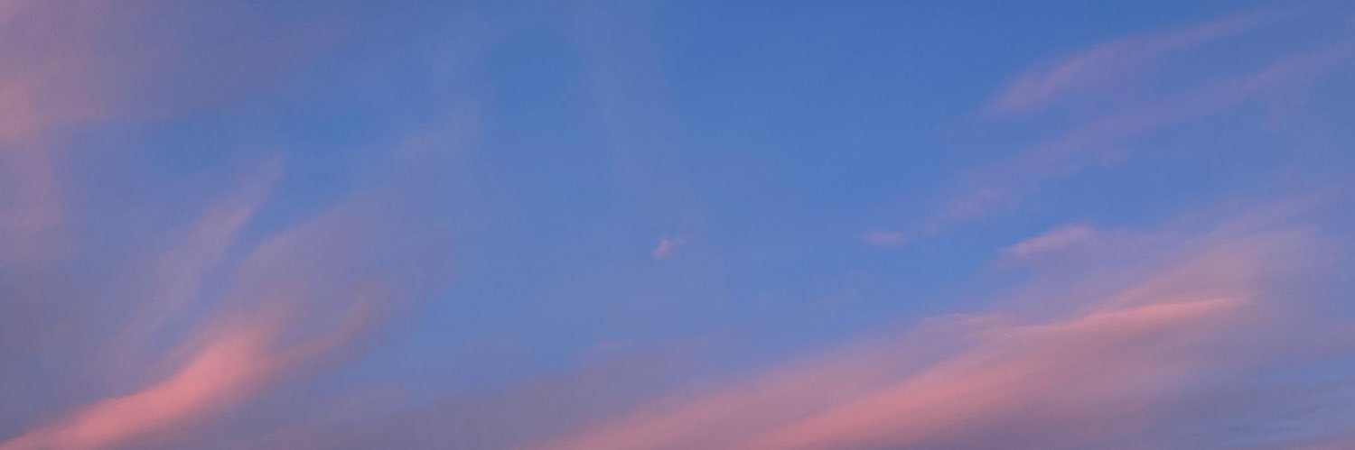ayk_fct12's profile banner image
