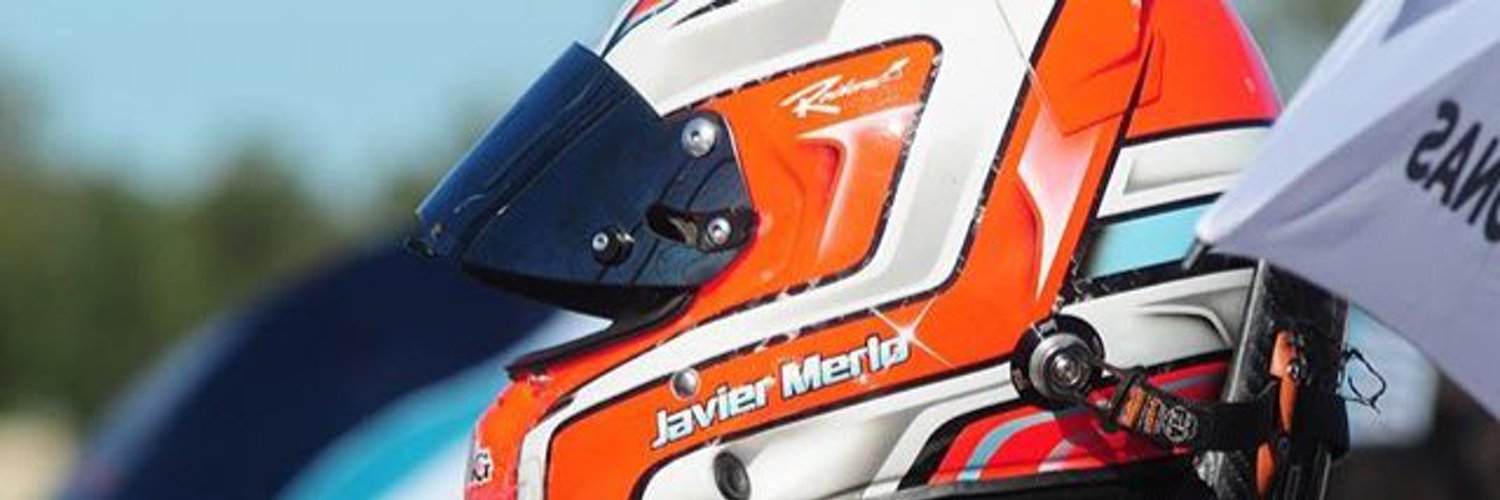 Javier Merlo Profile Banner