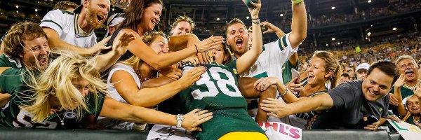 tyschmidt4 Profile Banner