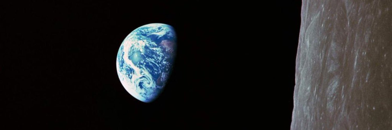 Freedom Fighter banner