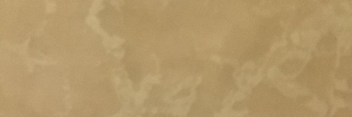 bulgaratesi's profile banner image
