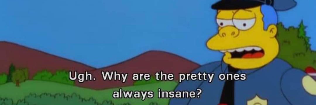 chelduhhh's profile banner image