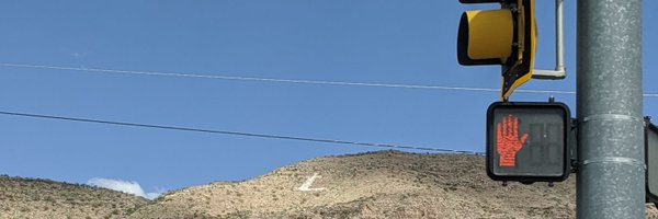 notsquishy Profile Banner