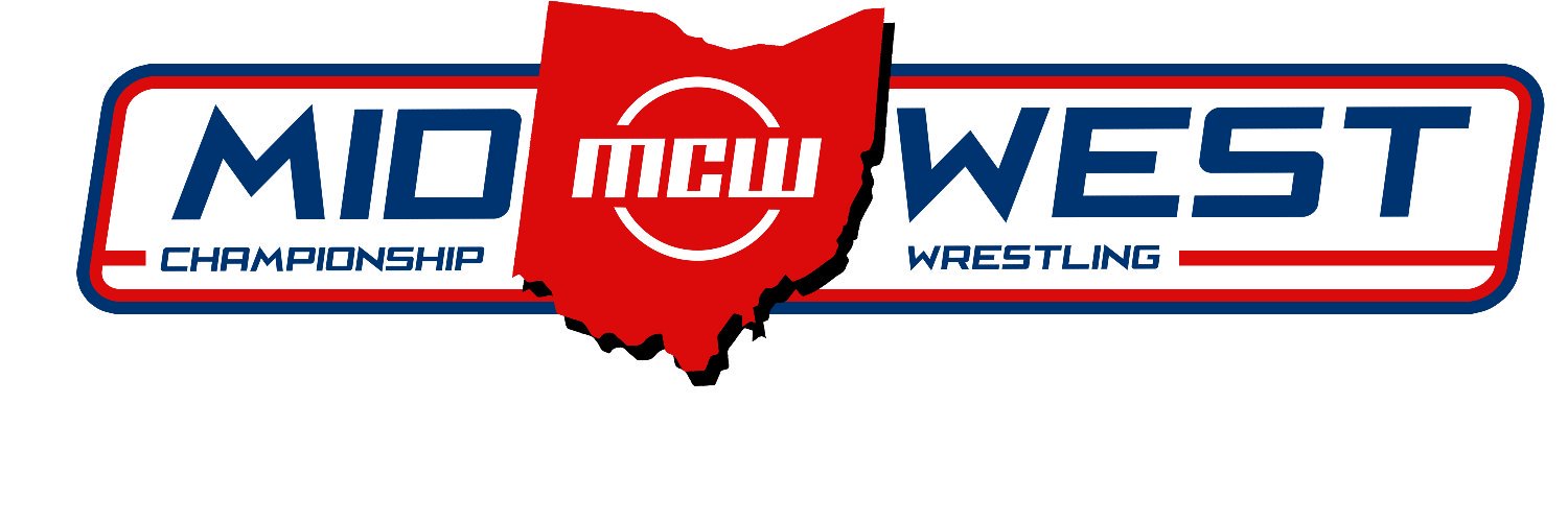 MidwestMCW's profile banner image