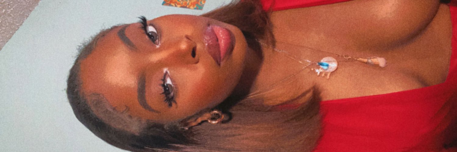 Yaee_Stylezz's profile banner image