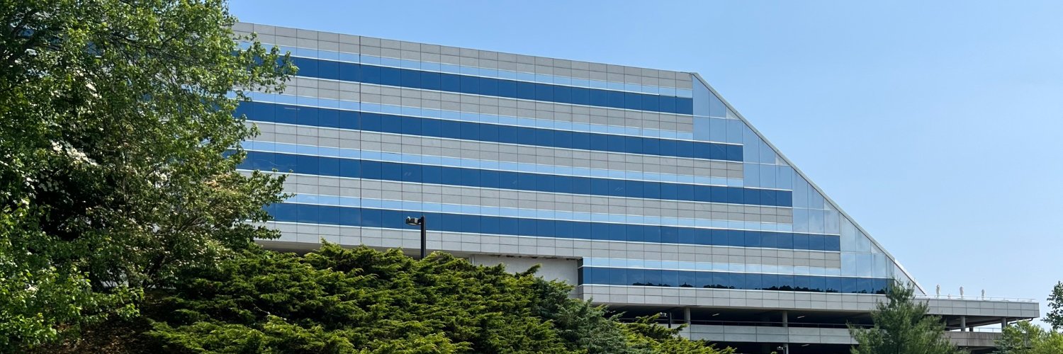 ASZAssociates's profile banner image