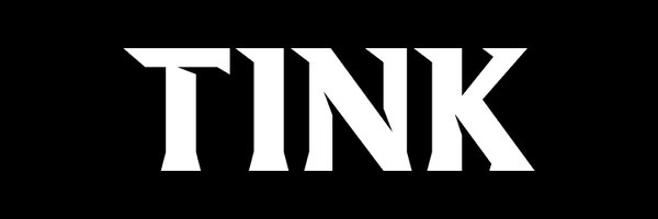 TINK_Beats Profile Banner