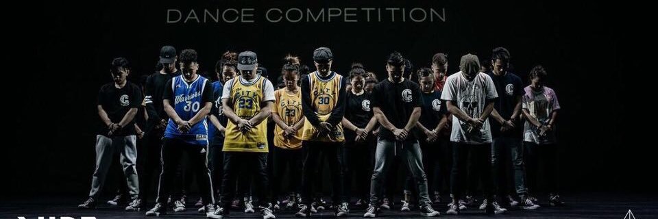 leanlikeaJOLO's profile banner image