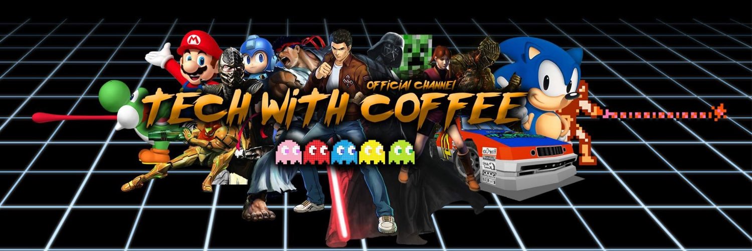 pokoloko27's profile banner image