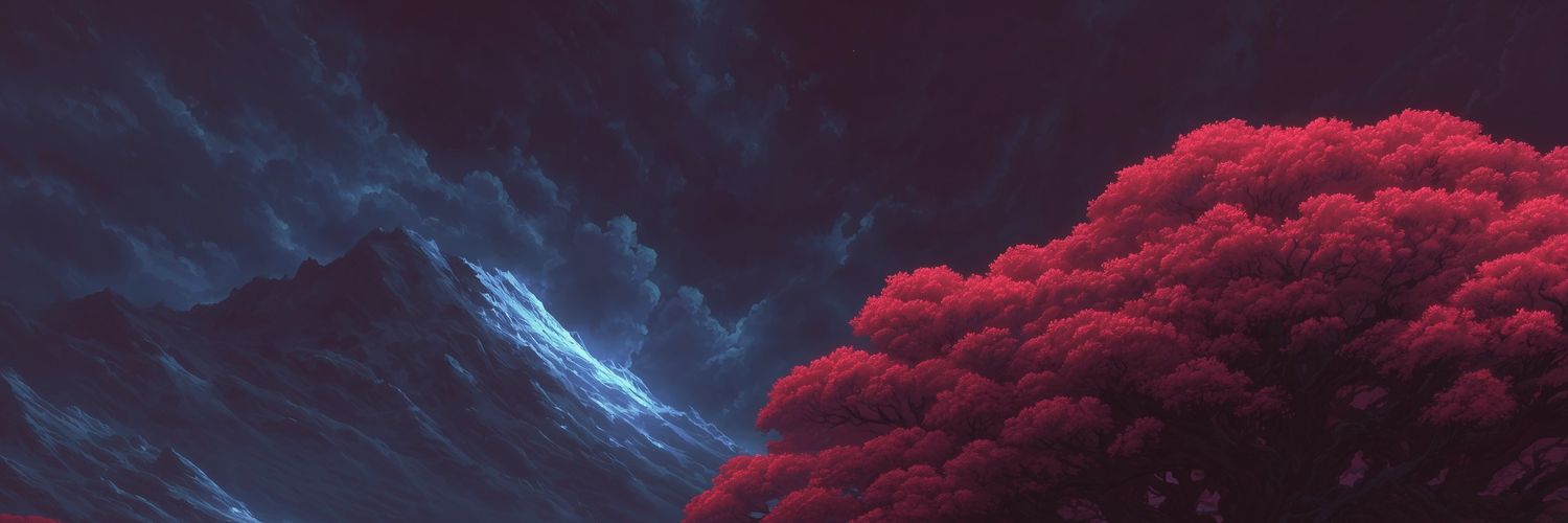 Dun_Ed's profile banner image