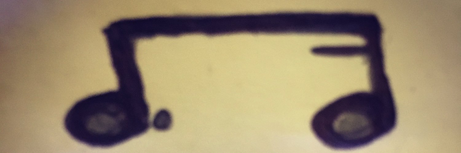 KevinAvalos4's profile banner image